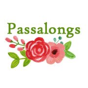 Passalongs
