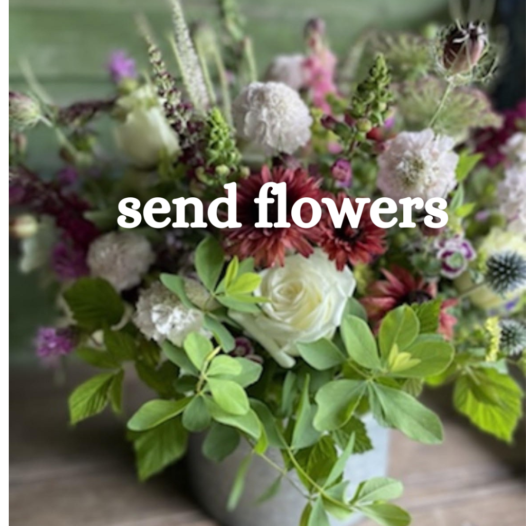 send flowers by clicking here