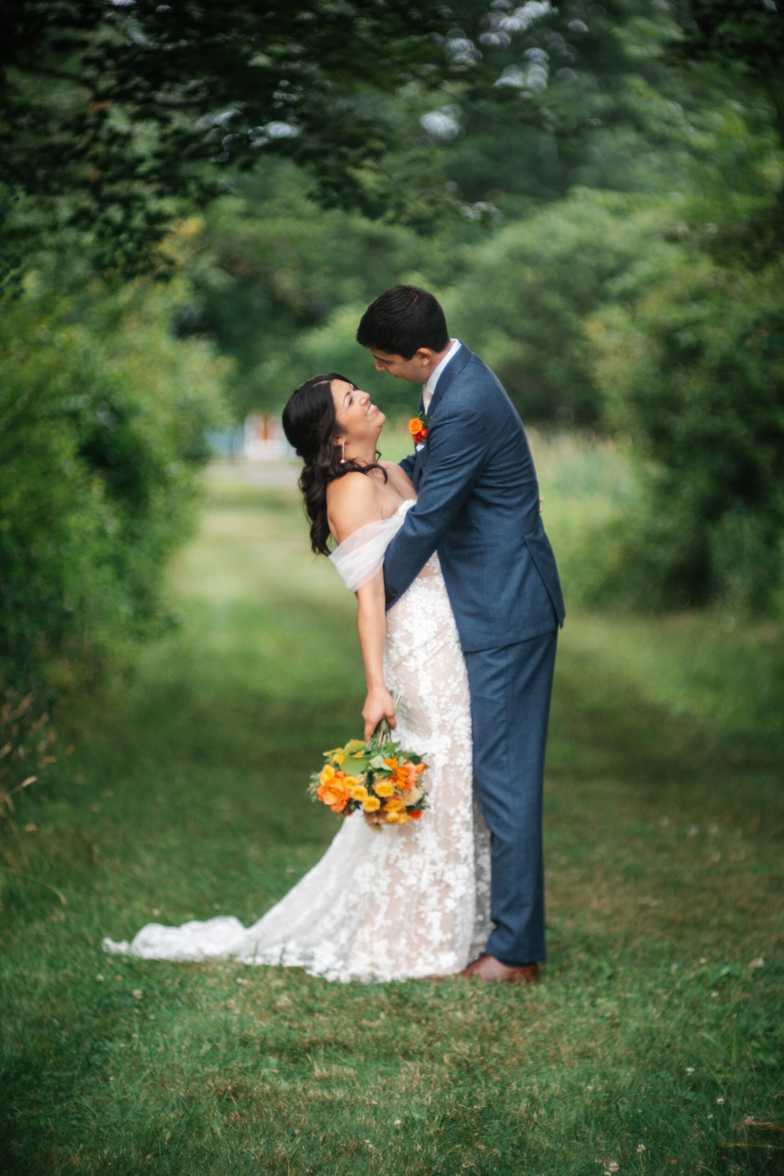 Photo by <a href="https://www.oliverscottphoto.com/”> Oliver Scott Photography</a> at <a href=” https://www.hampshire.edu/offices/finance/departments/auxiliary-services/events/red-barn”> The Red Barn at Hampshire College, Amherst, MA</a>